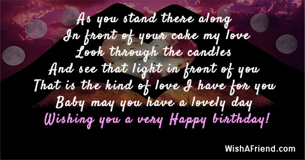 birthday-wishes-for-boyfriend-24967