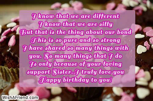 sister-birthday-messages-25198