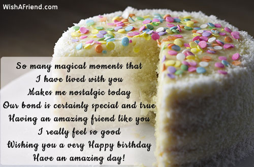 sister-birthday-messages-25201