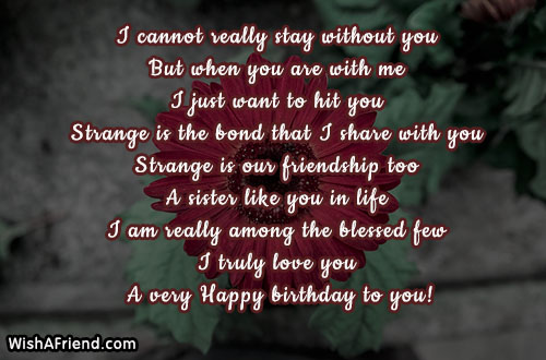 sister-birthday-messages-25208