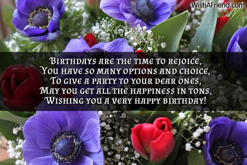 happy-birthday-messages-2558