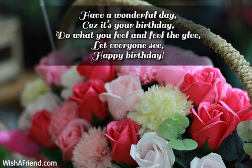 happy-birthday-messages-2563