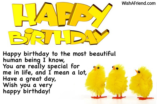 happy-birthday-messages-2564