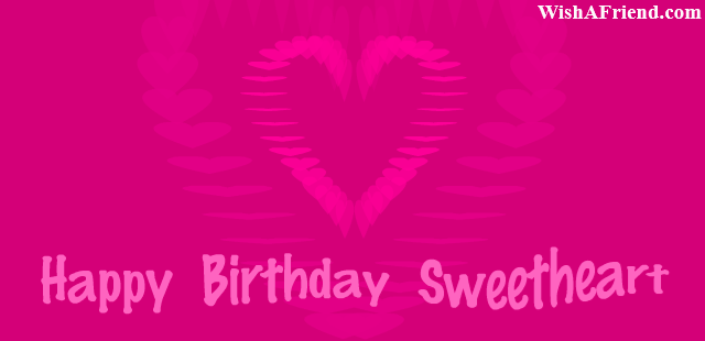 love-birthday-gifs-25826