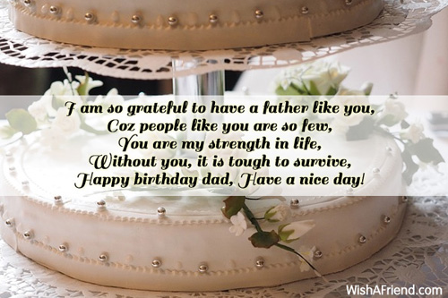 dad-birthday-messages-2586