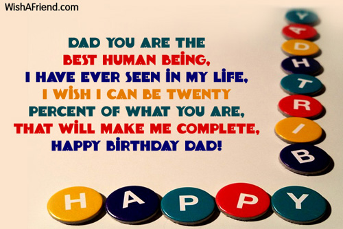 dad-birthday-messages-2591