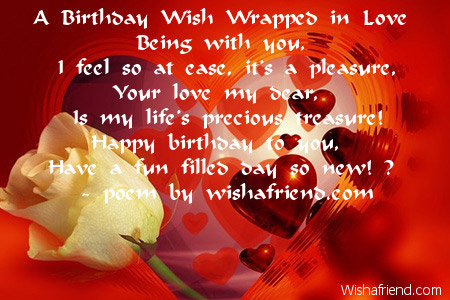 love-birthday-poems-2601