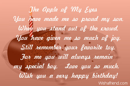 son-birthday-poems-2625