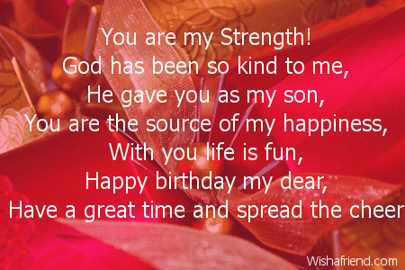 son-birthday-poems-2629