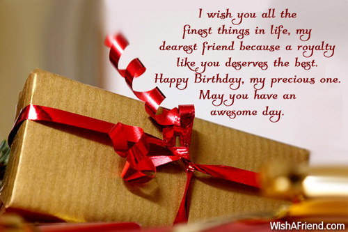 friends-birthday-wishes-263