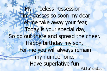 son-birthday-poems-2634