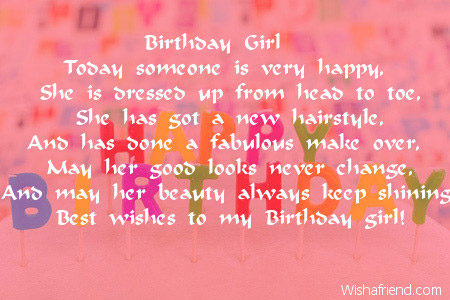 friends-birthday-poems-2717