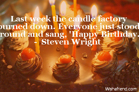 funny-birthday-quotes-285