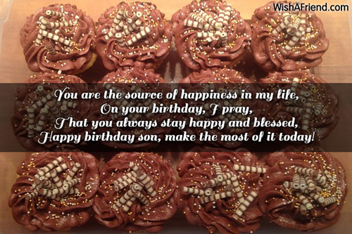 son-birthday-wishes-2876