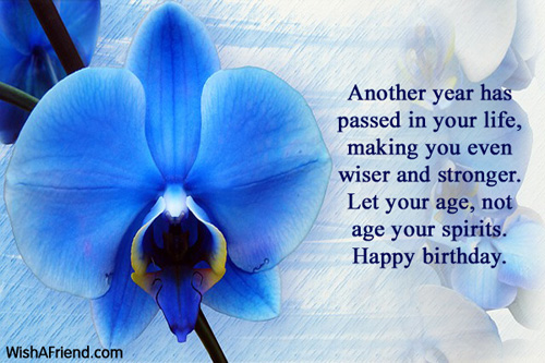 happy-birthday-messages-307