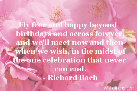 happy-birthday-quotes-314