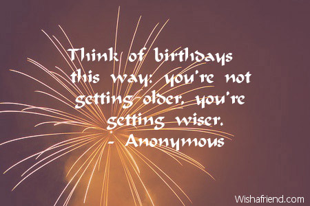 happy-birthday-quotes-315