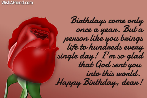 husband-birthday-wishes-366