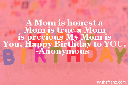 mom-birthday-quotes-444