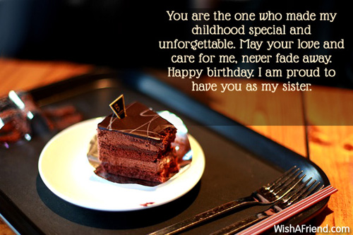 sister-birthday-wishes-474