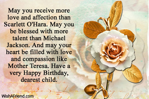 son-birthday-wishes-501