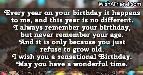 women-birthday-sayings-531