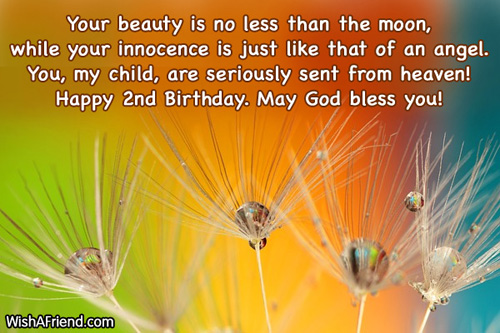 2nd-birthday-wishes-564