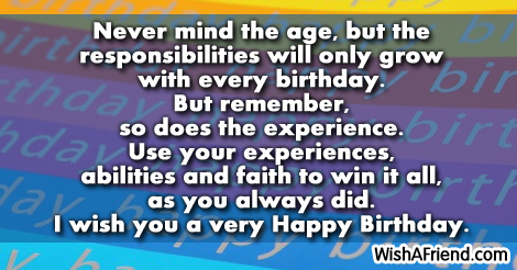 40th-birthday-sayings-57