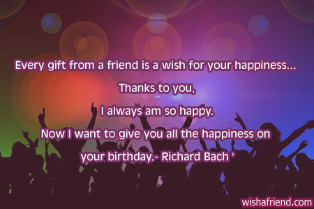 best-friend-birthday-quotes-646