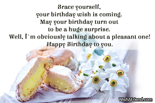 cute-birthday-sayings-764