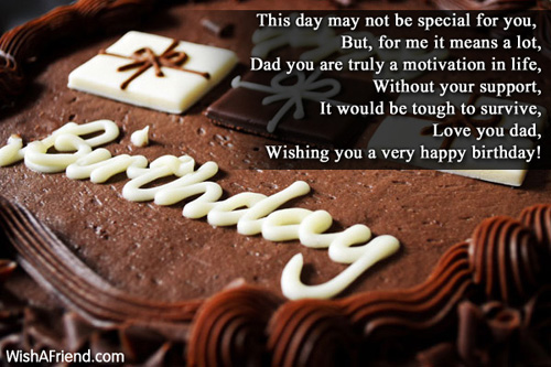 dad-birthday-wishes-7713