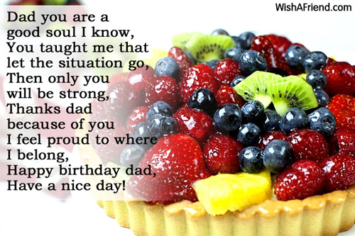 dad-birthday-wishes-7714