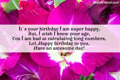 funny-birthday-wishes-7738