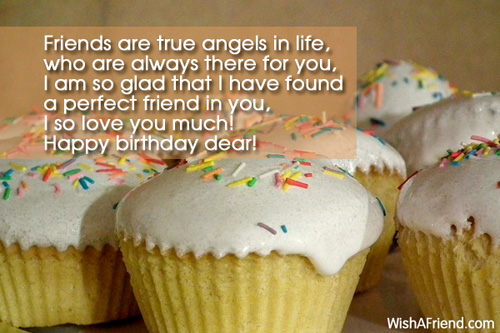 best-friend-birthday-wishes-7784