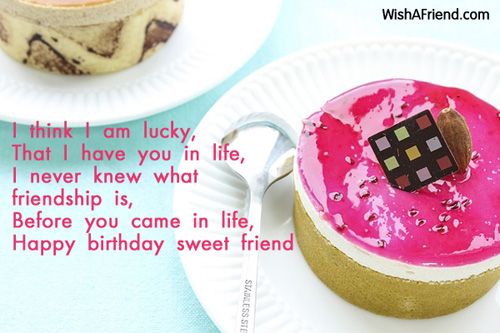 best-friend-birthday-wishes-7787