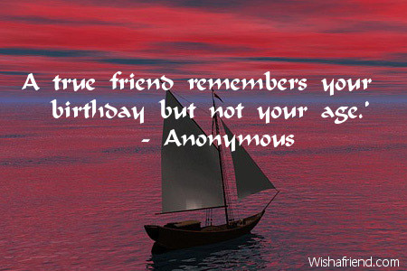 humorous-birthday-quotes-787