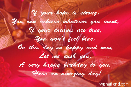 inspirational-birthday-poems-8439