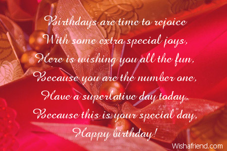 cute-birthday-poems-8442