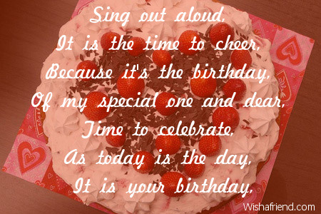 cute-birthday-poems-8446