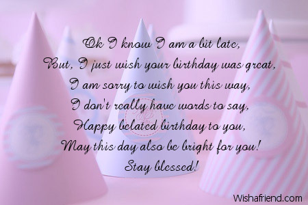 belated-birthday-poems-8762