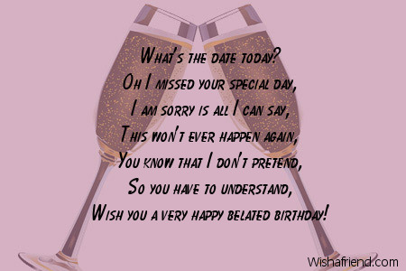 belated-birthday-poems-8765