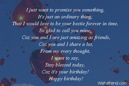 friends-birthday-poems-8814