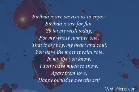 boyfriend-birthday-poems-8834