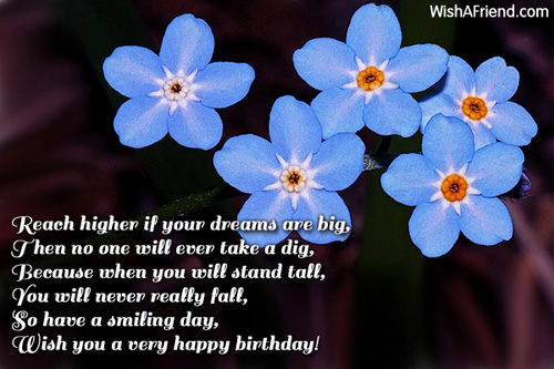 inspirational-birthday-messages-8838