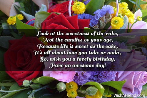 inspirational-birthday-messages-8844