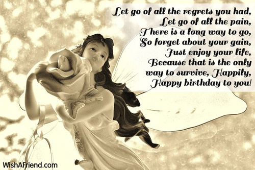 inspirational-birthday-messages-8849