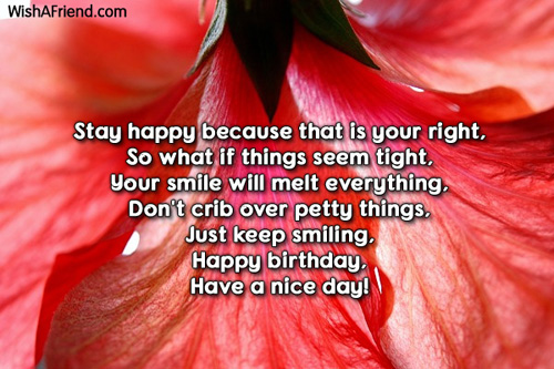 inspirational-birthday-messages-8851