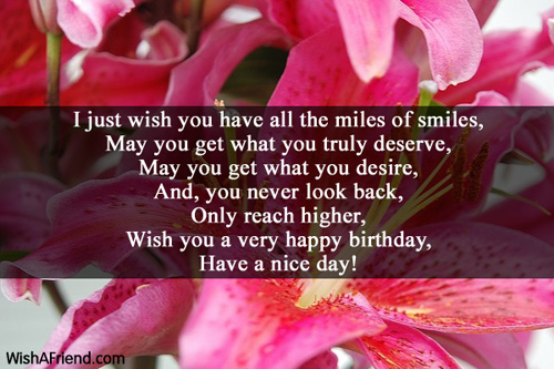 inspirational-birthday-messages-8852