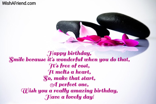 inspirational-birthday-messages-8856