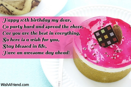 16th-birthday-wishes-8875